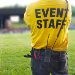 Event Safety Image Small