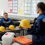 Training Courses Image