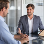 OHS Consulting Image Small